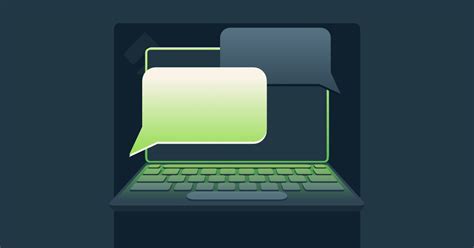 stake casino email|Contacting Customer Support at Stake.com .